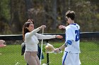 MLax Senior Day  Men’s Lacrosse Senior Day. : MLax, lacrosse, Senior Day